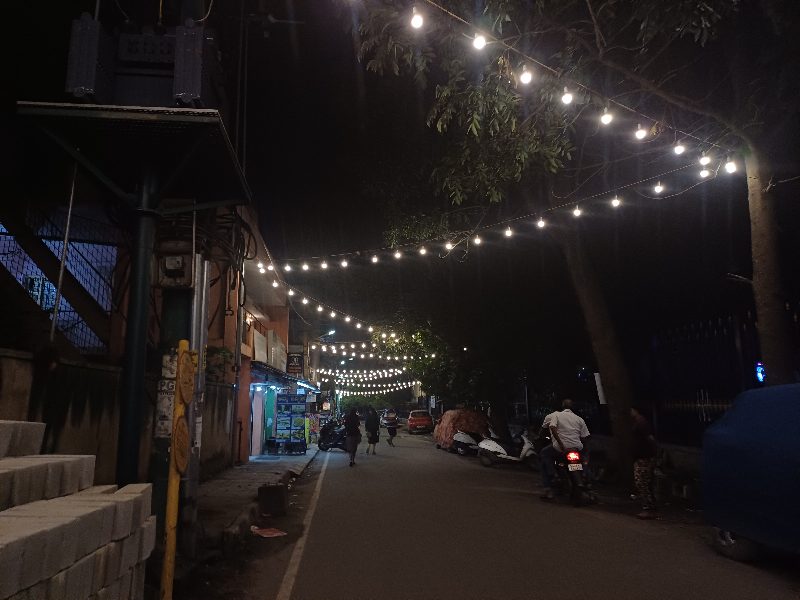 Au-tuktuk