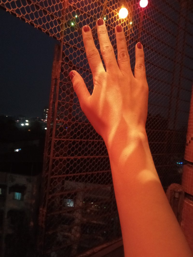 Shadows