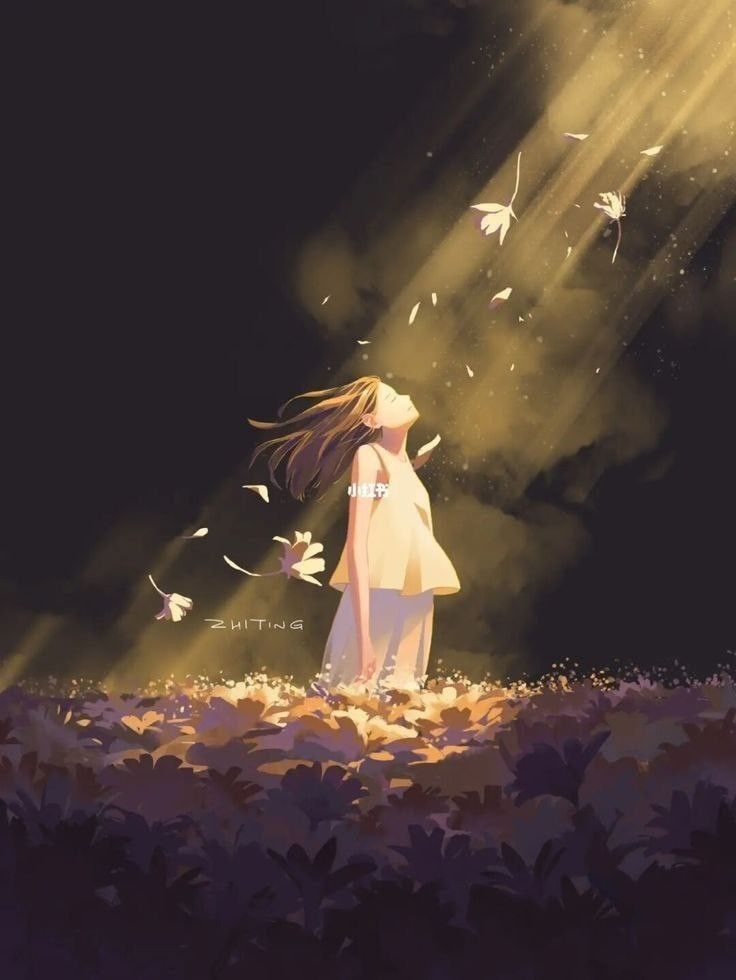 Chapter 10 — The Promise That Gave Us Hope ❤️‍🩹