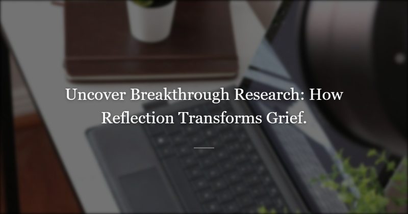 What the New Research Actually Found