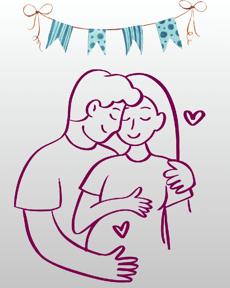 What's the plan for family?