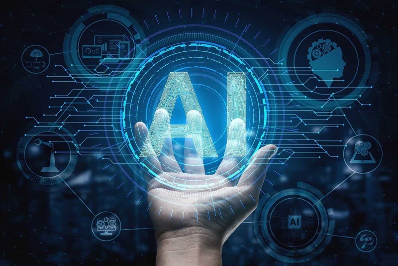 reason why Ai is useful and harmefull