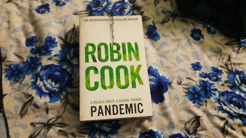 Pandemic