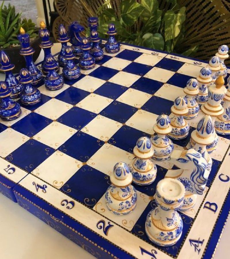 Chess