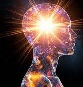 Mind the actor