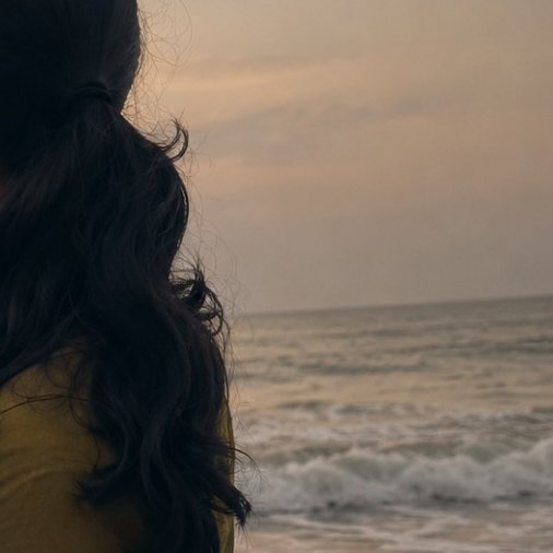 Bidusmita Sahoo
