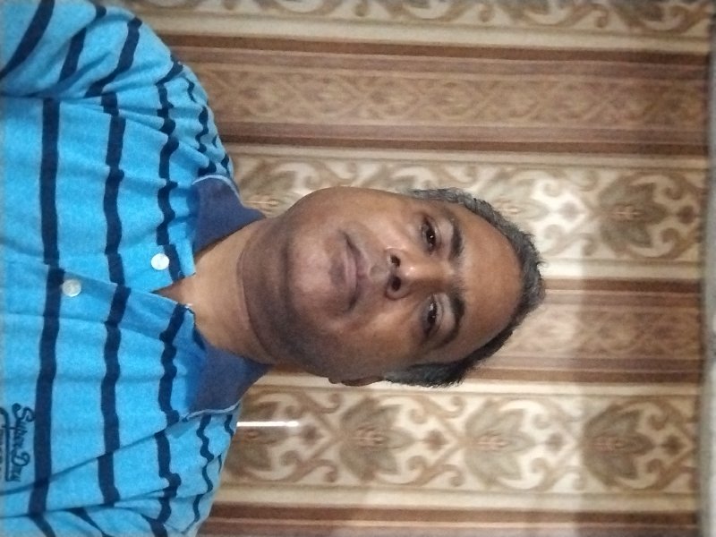 P.K.Kulshrestha's avatar