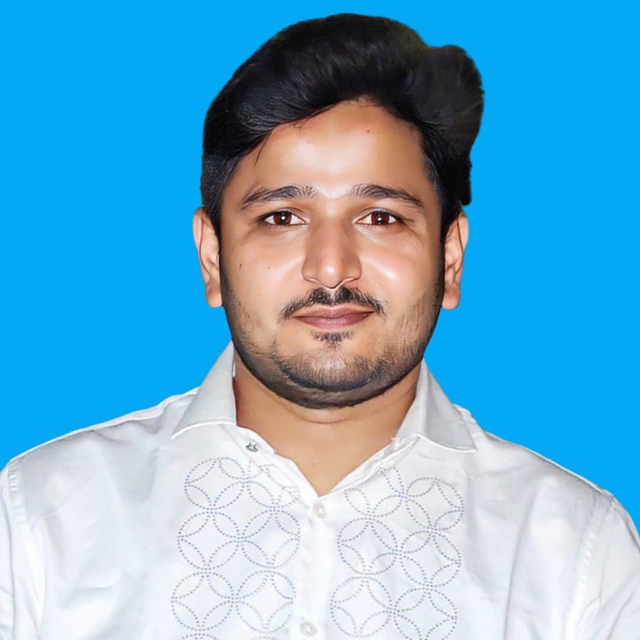 sourav panda