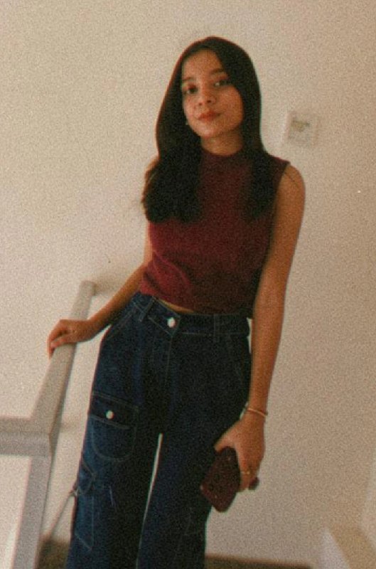 Astha Pal's avatar