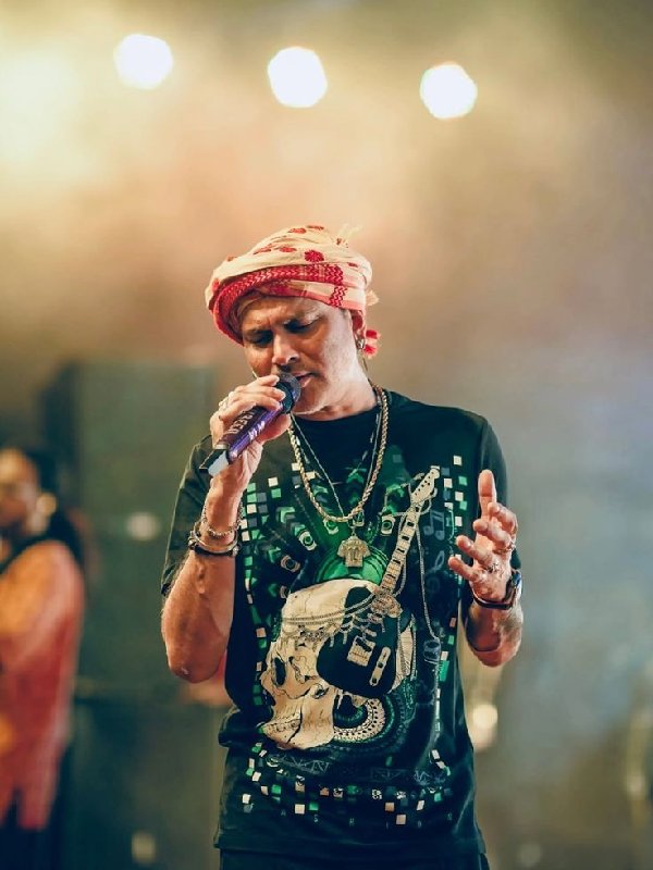 Bishnujyoti Saikia