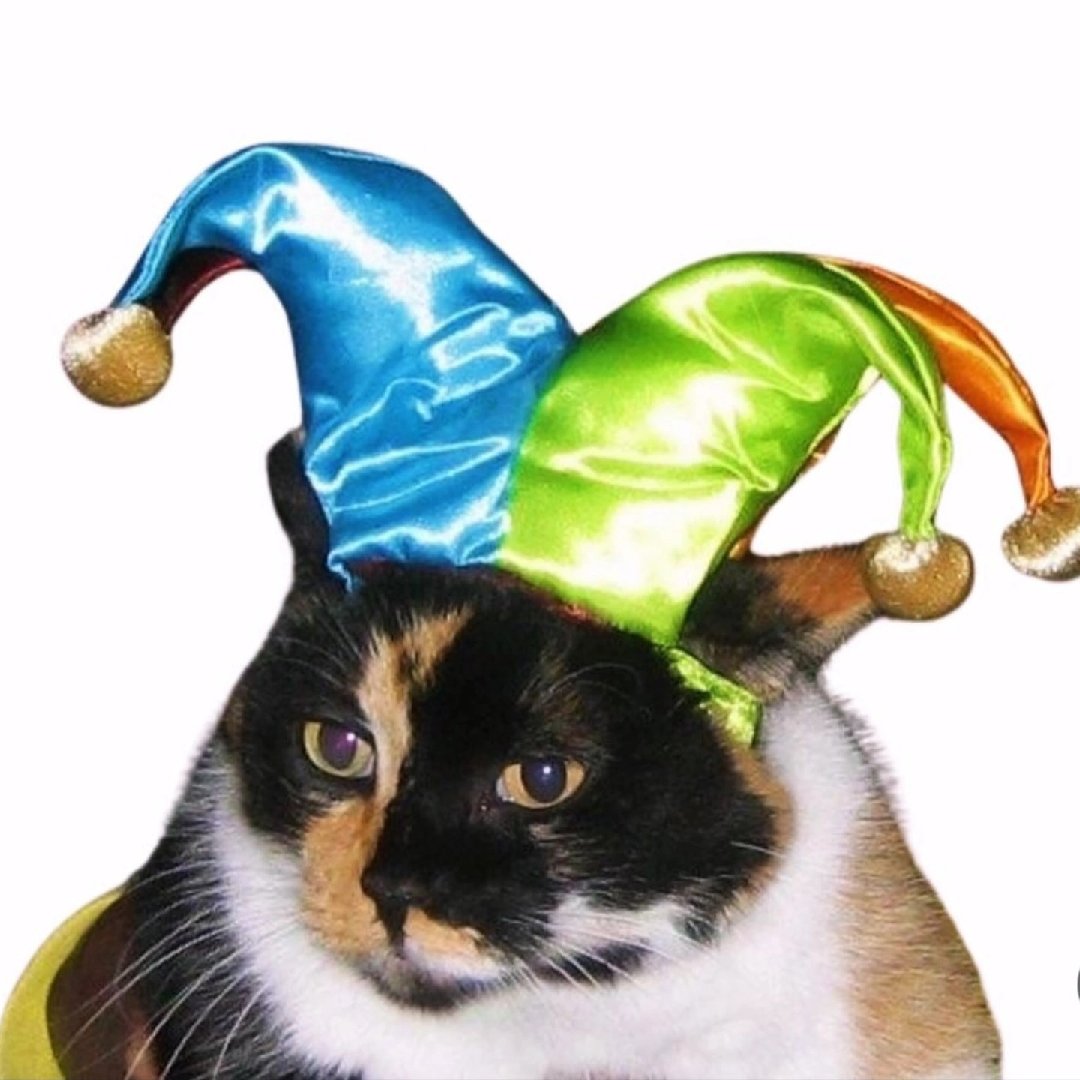 jeridem's avatar