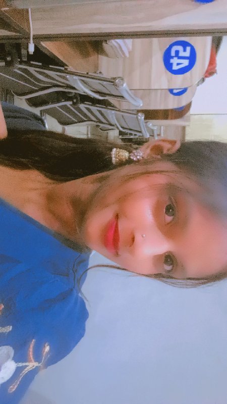 muskan's avatar