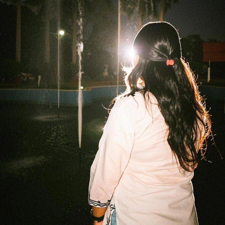 Gunjan Sahu