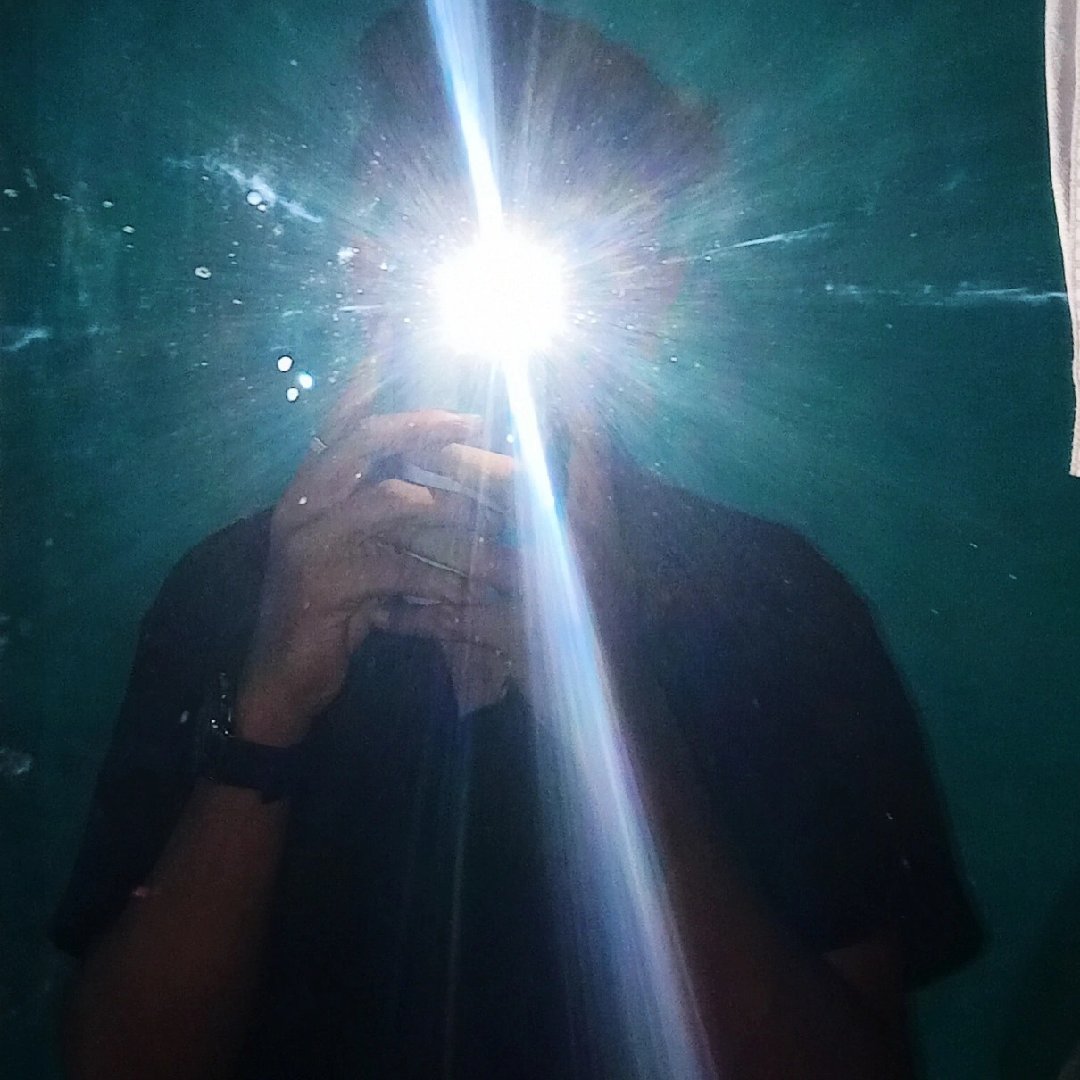 Sagar's avatar