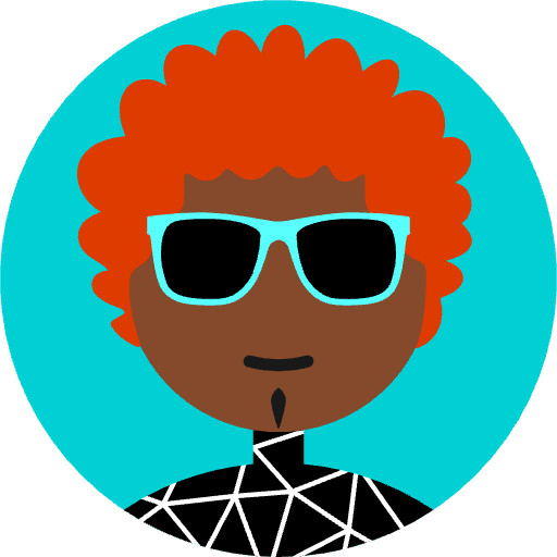 Sulabh Rastogi's avatar
