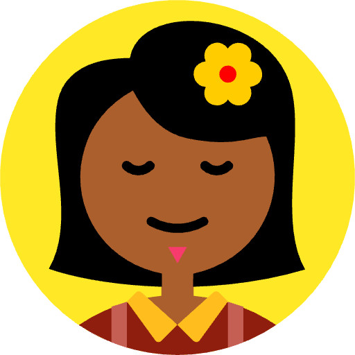 Anu Susan Mathews's avatar