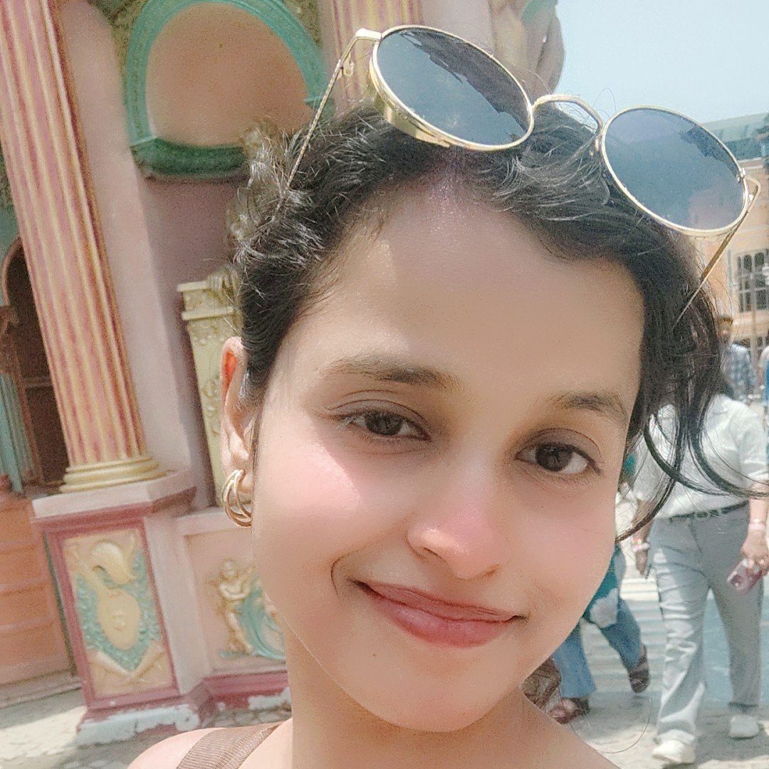 shreya_verse@💗