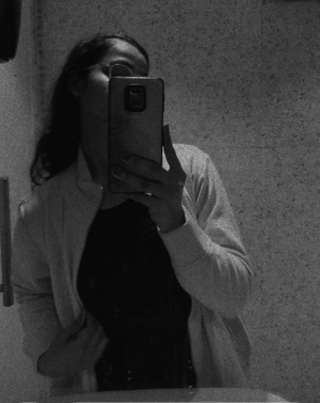 shreya_verse@💗