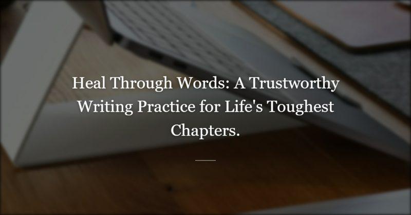 A Practice You Can Trust